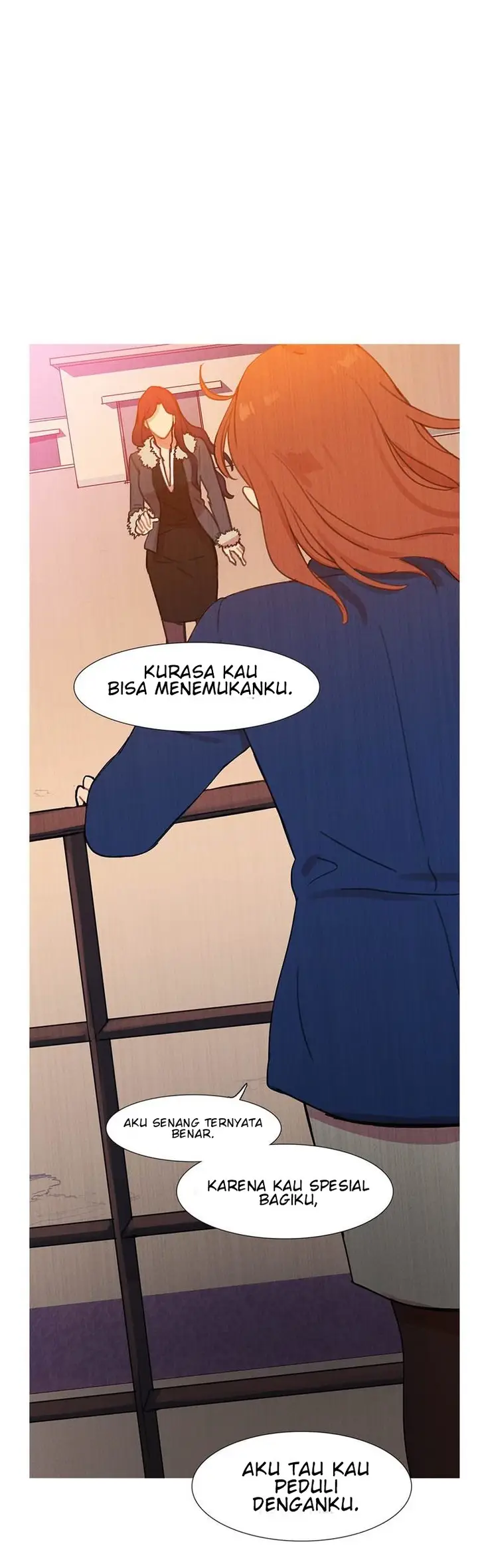 image-komik-fatal-woman-chapter-42-39/97