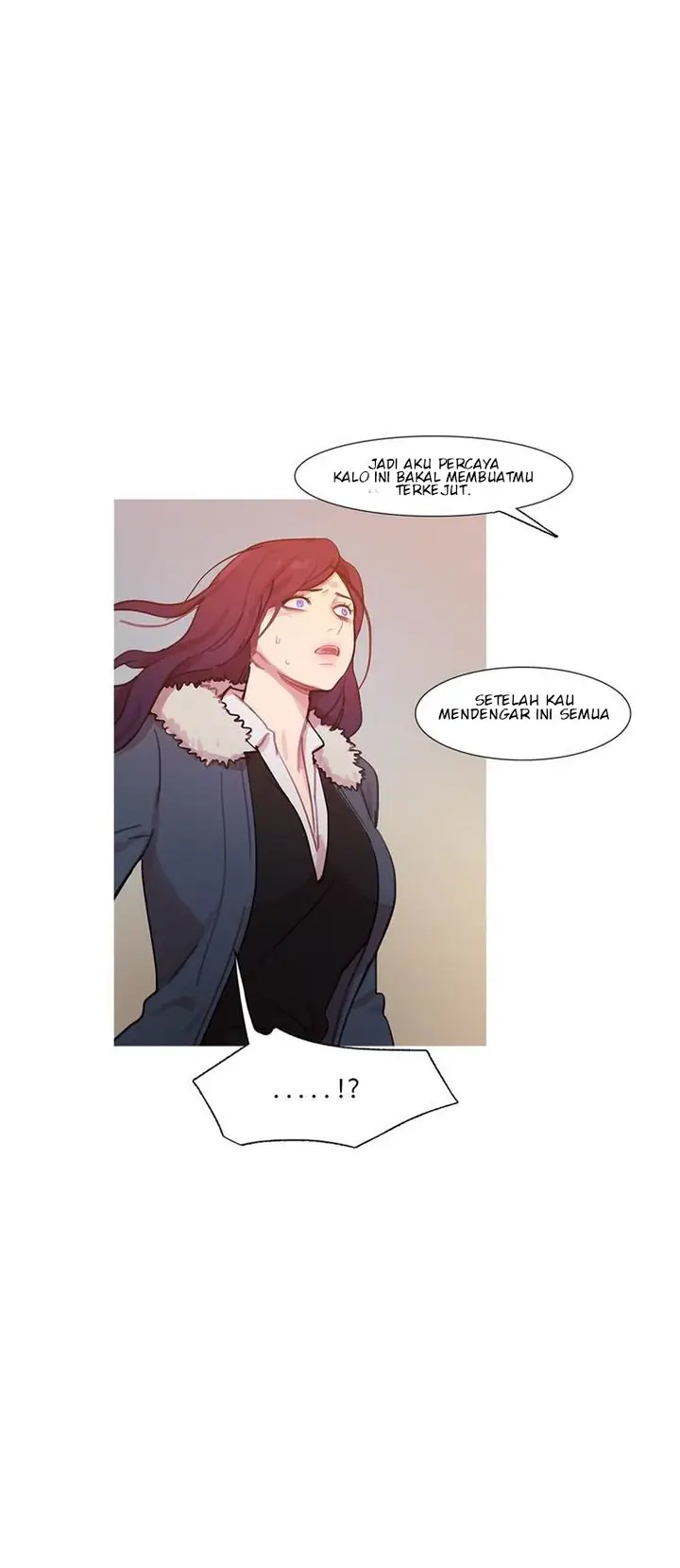 image-komik-fatal-woman-chapter-42-40/97