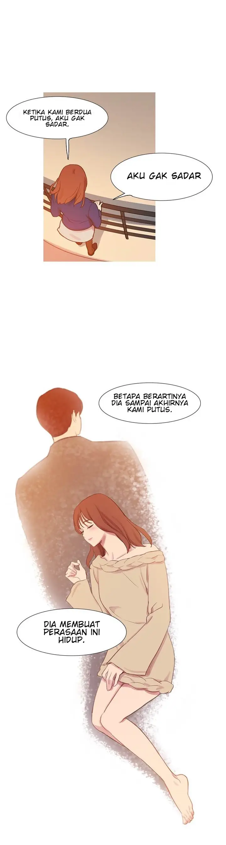 image-komik-fatal-woman-chapter-42-42/97