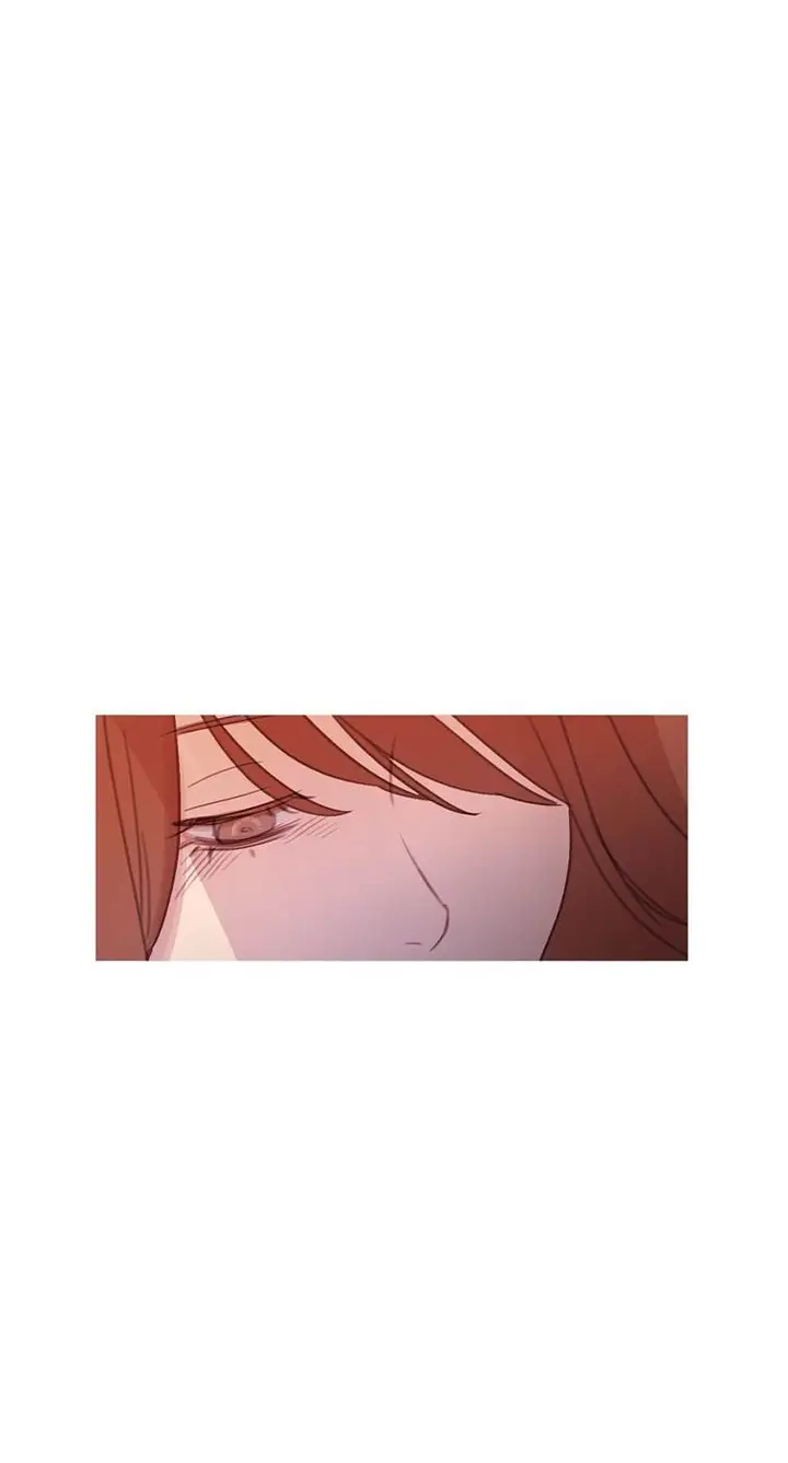 image-komik-fatal-woman-chapter-42-43/97