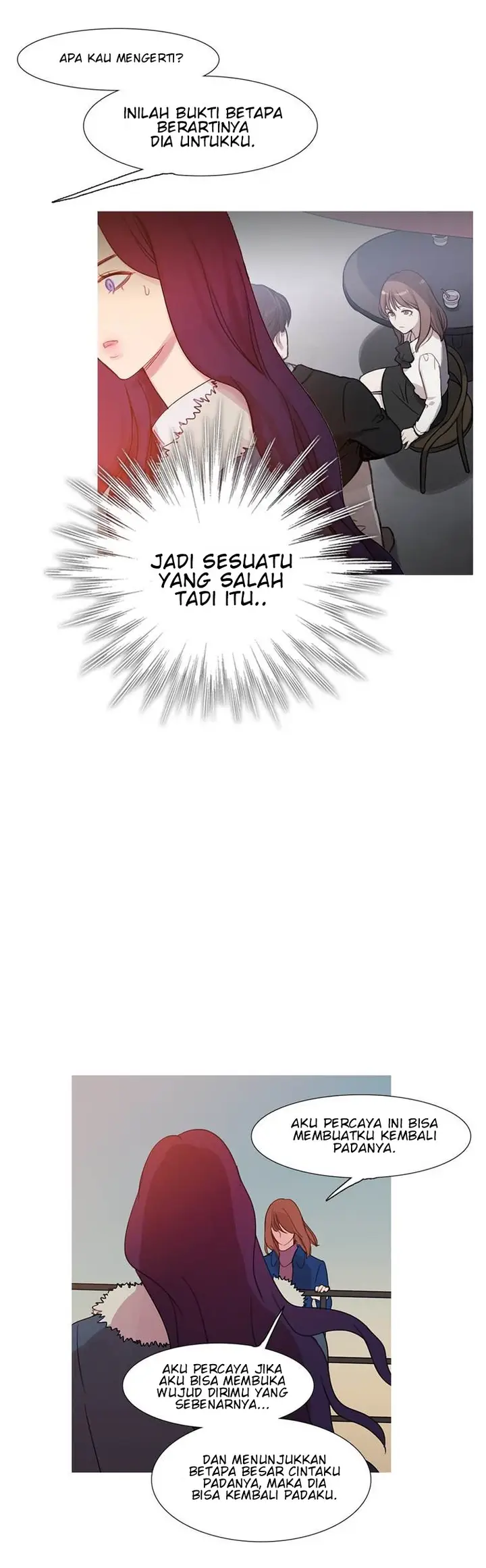 image-komik-fatal-woman-chapter-42-44/97