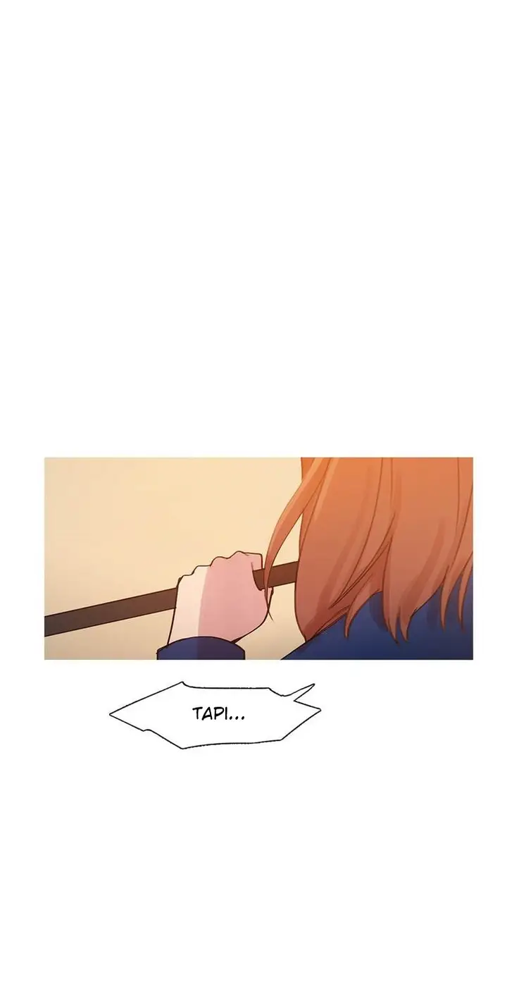 image-komik-fatal-woman-chapter-42-45/97