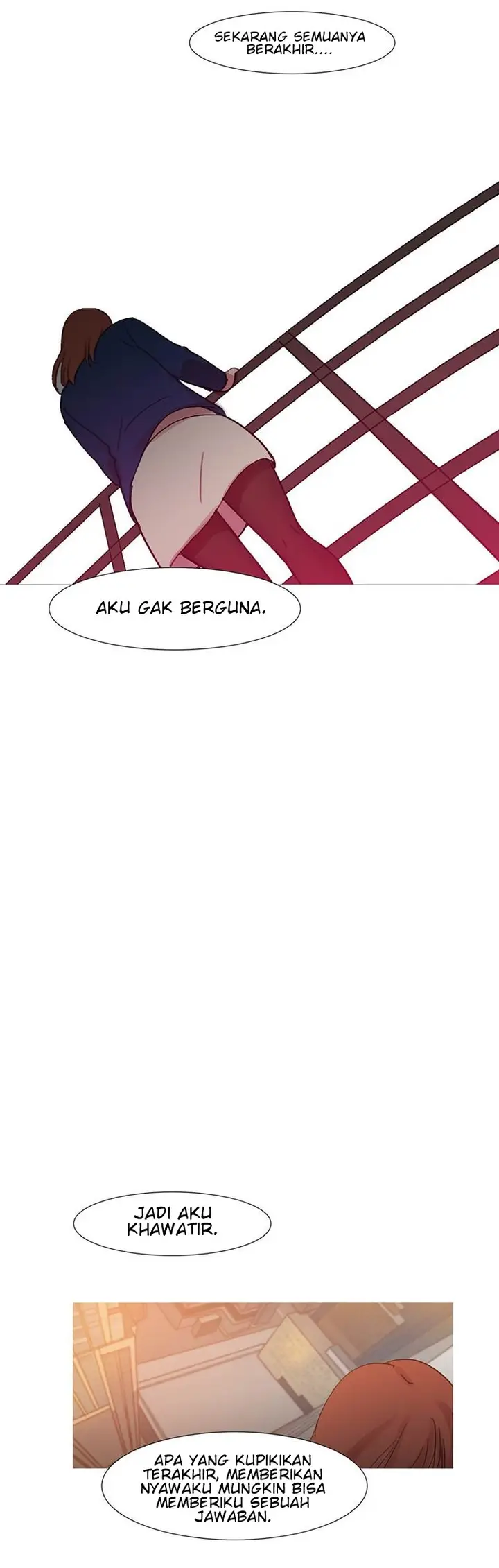 image-komik-fatal-woman-chapter-42-47/97