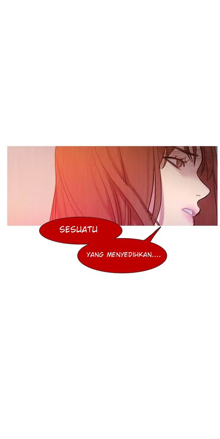 image-komik-fatal-woman-chapter-42-48/97