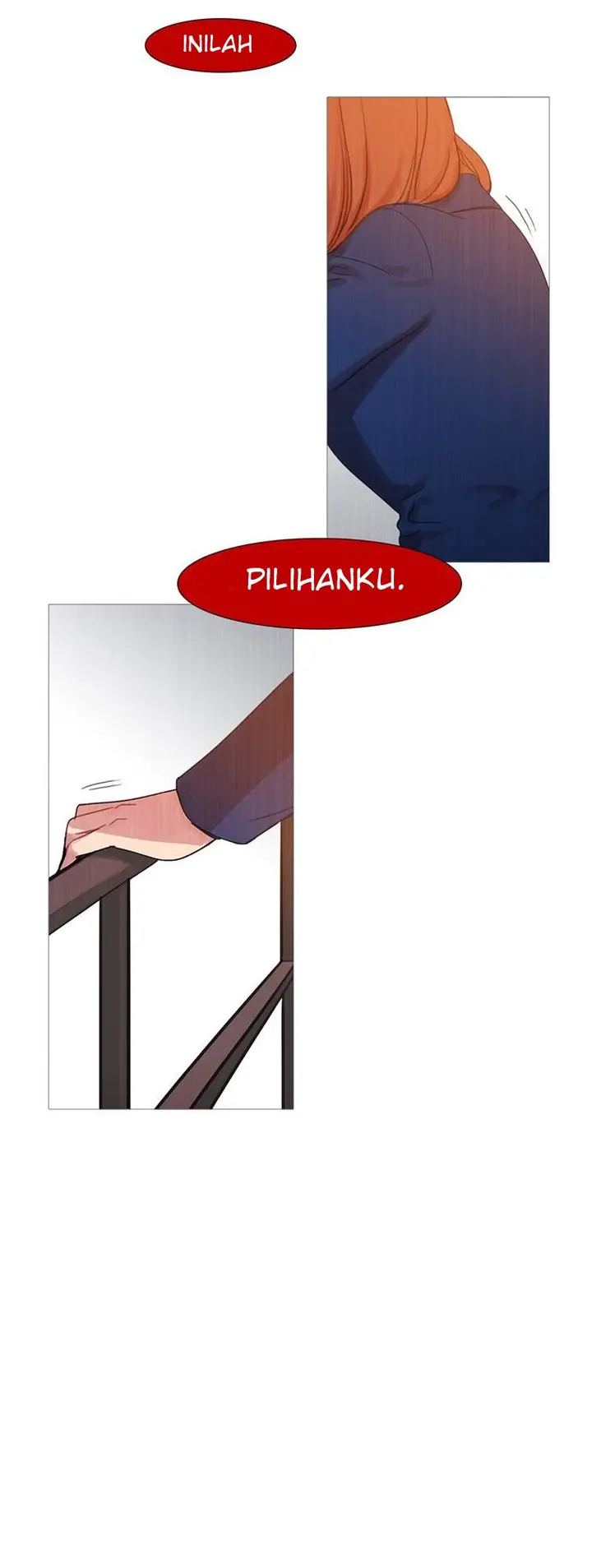 image-komik-fatal-woman-chapter-42-50/97