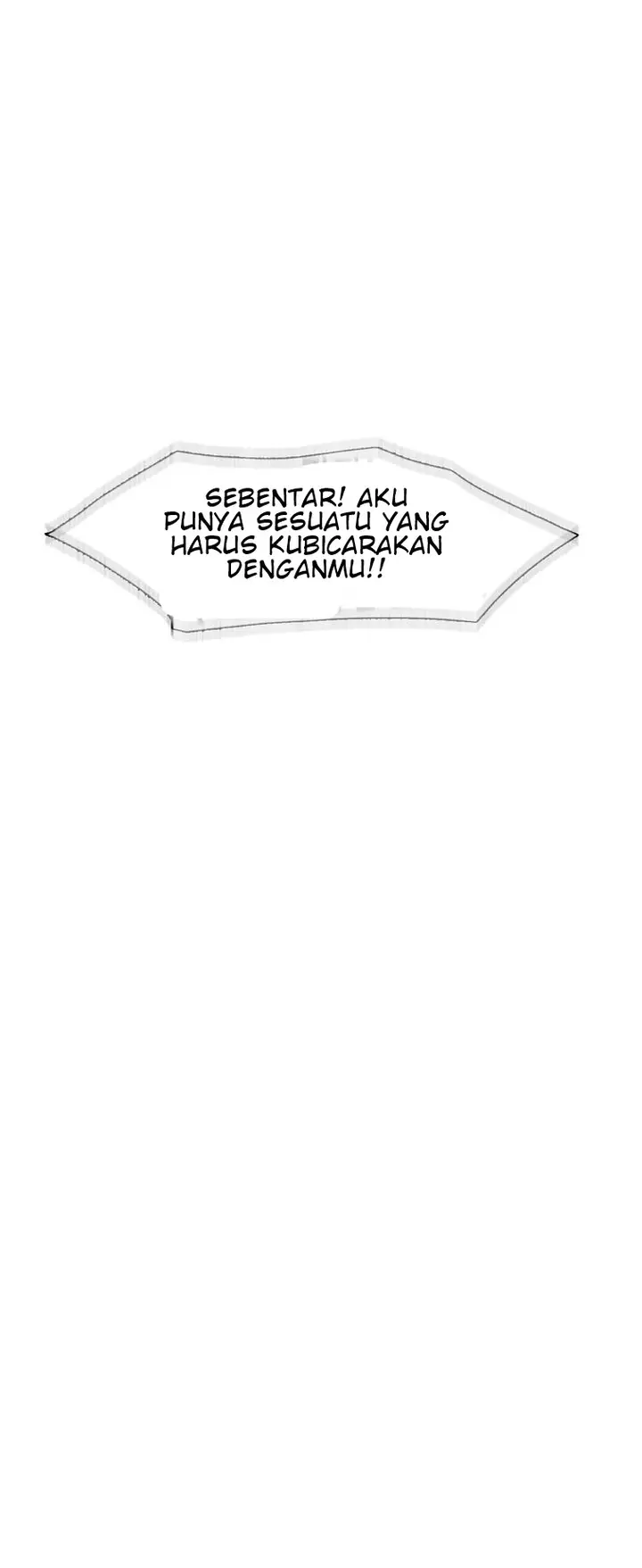 image-komik-fatal-woman-chapter-42-51/97