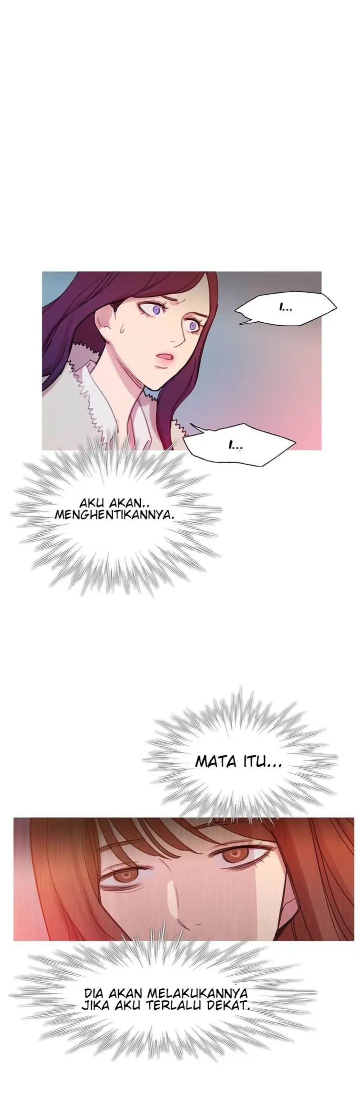 image-komik-fatal-woman-chapter-42-53/97