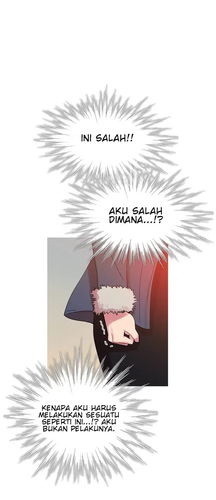 image-komik-fatal-woman-chapter-42-54/97