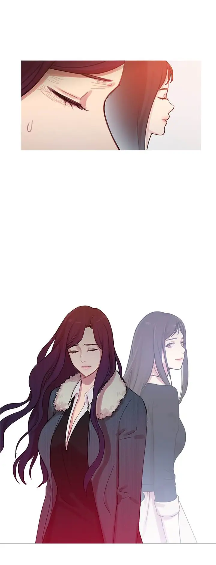 image-komik-fatal-woman-chapter-42-56/97