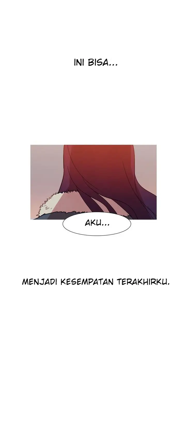 image-komik-fatal-woman-chapter-42-57/97
