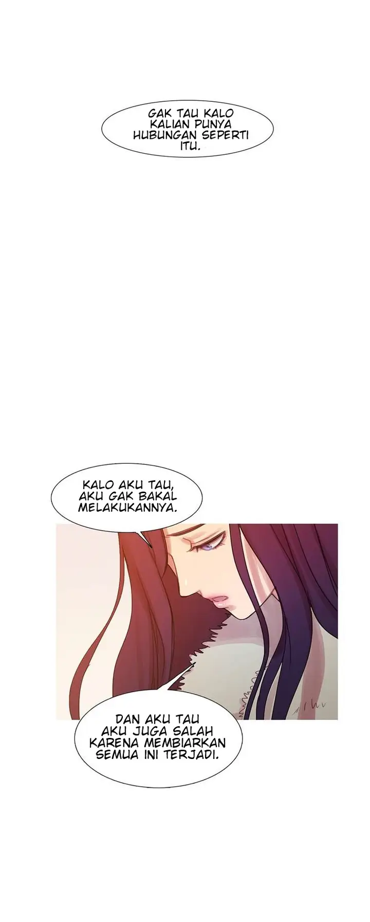 image-komik-fatal-woman-chapter-42-58/97