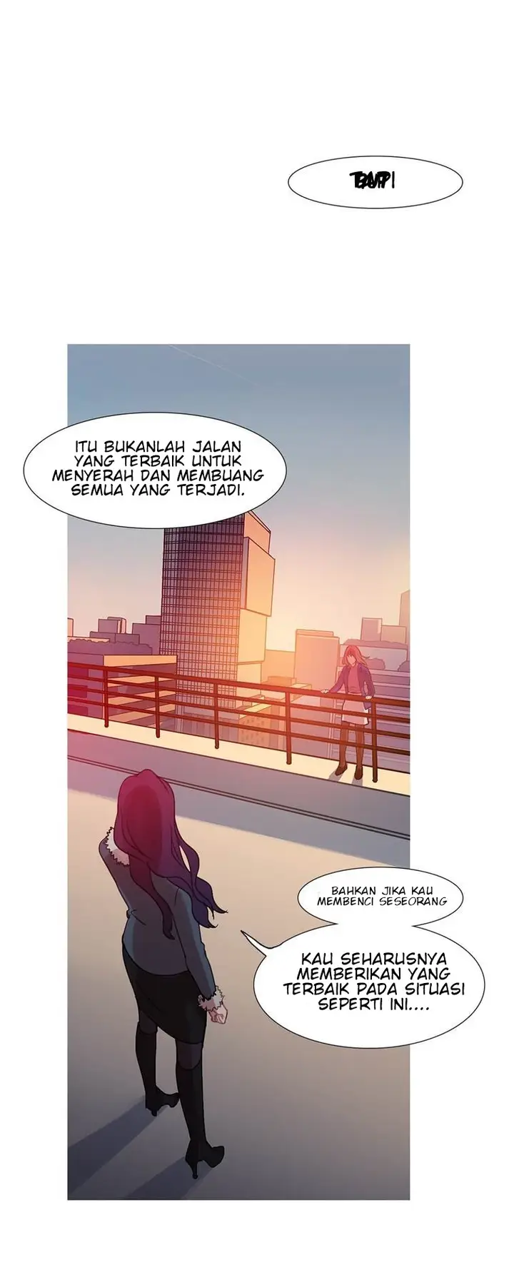 image-komik-fatal-woman-chapter-42-59/97