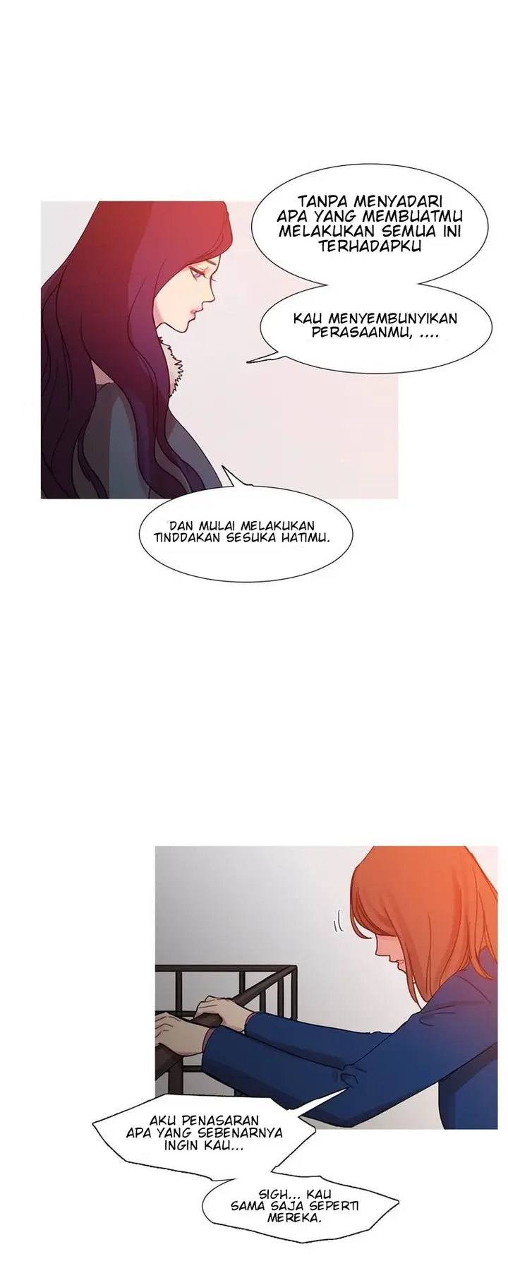 image-komik-fatal-woman-chapter-42-60/97