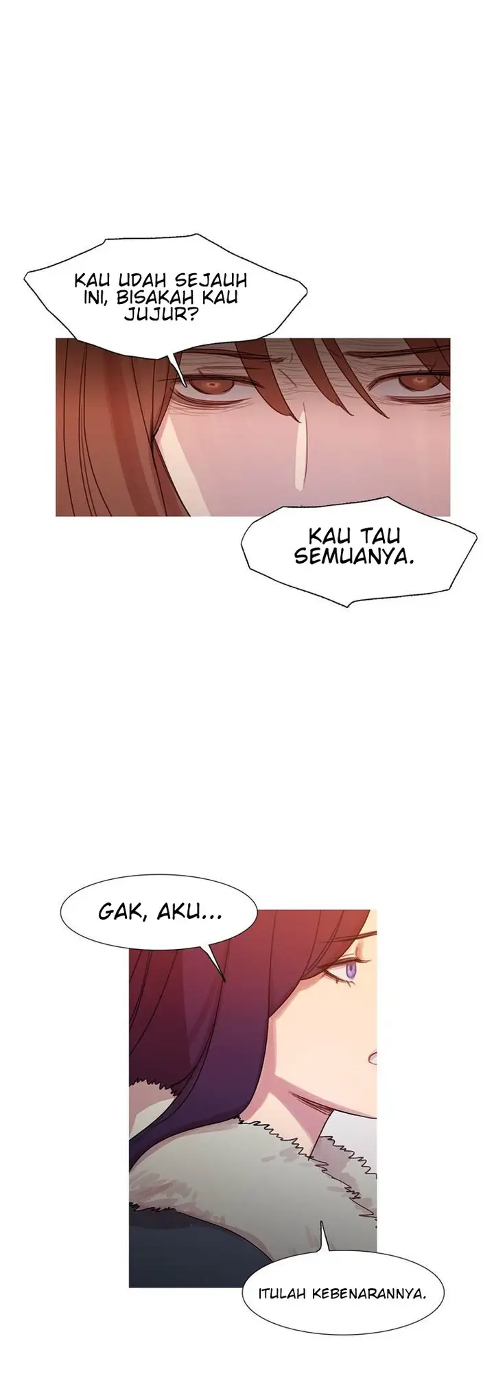 image-komik-fatal-woman-chapter-42-61/97