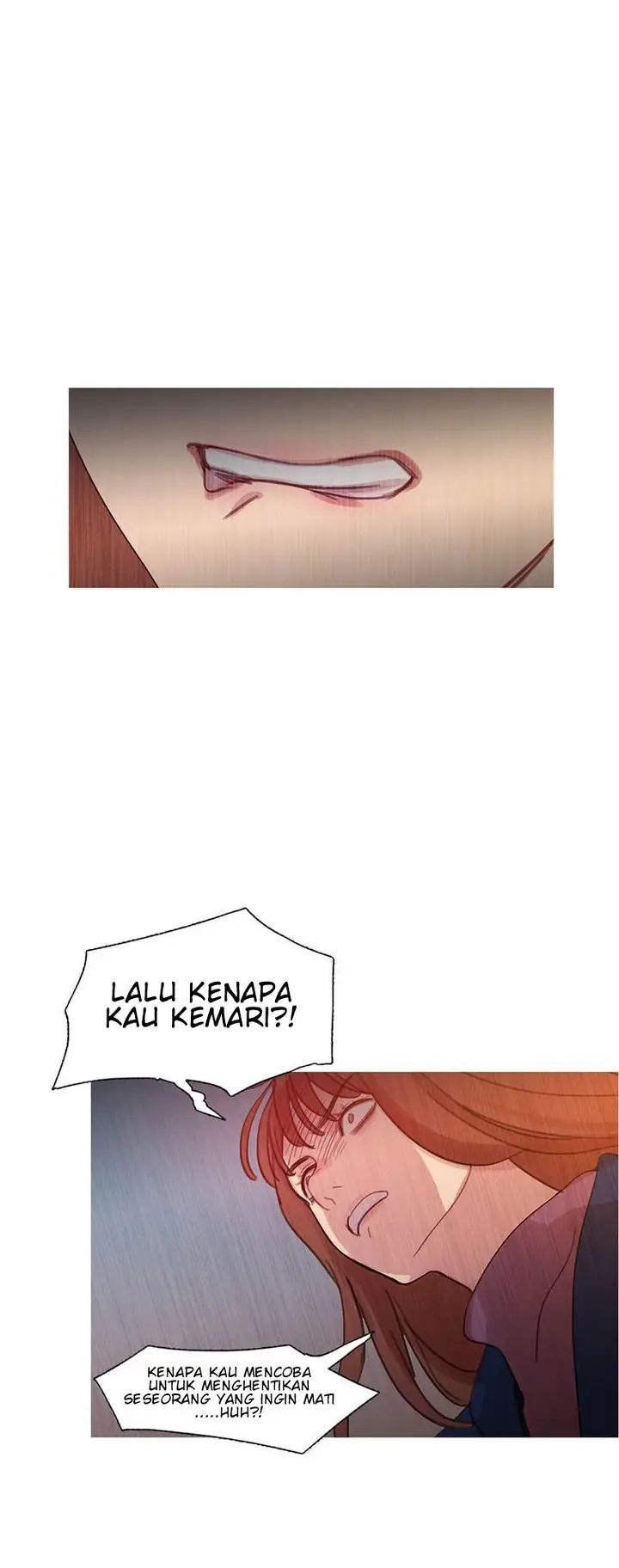 image-komik-fatal-woman-chapter-42-62/97