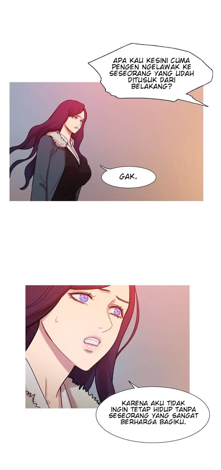 image-komik-fatal-woman-chapter-42-63/97