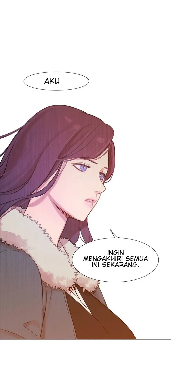 image-komik-fatal-woman-chapter-42-65/97