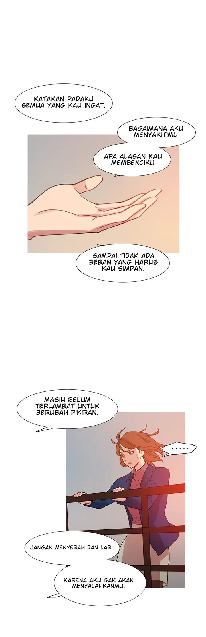 image-komik-fatal-woman-chapter-42-66/97