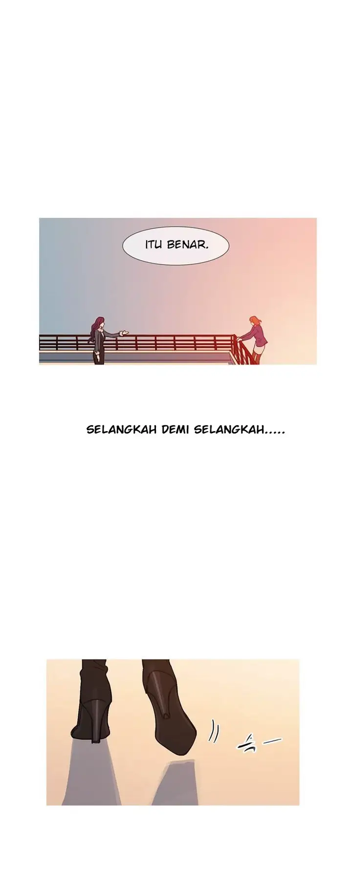 image-komik-fatal-woman-chapter-42-67/97