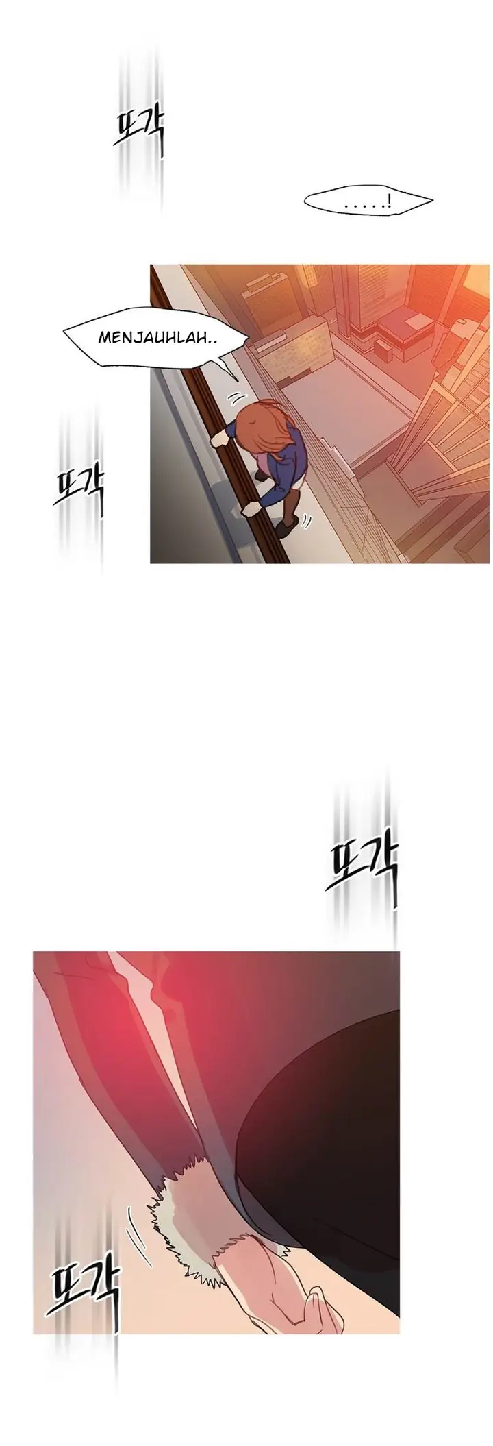 image-komik-fatal-woman-chapter-42-68/97