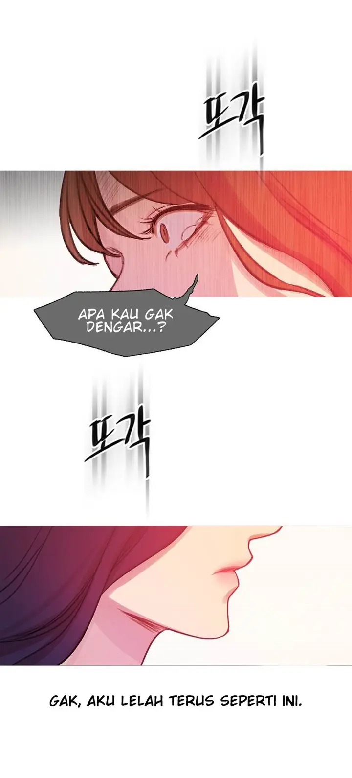 image-komik-fatal-woman-chapter-42-69/97