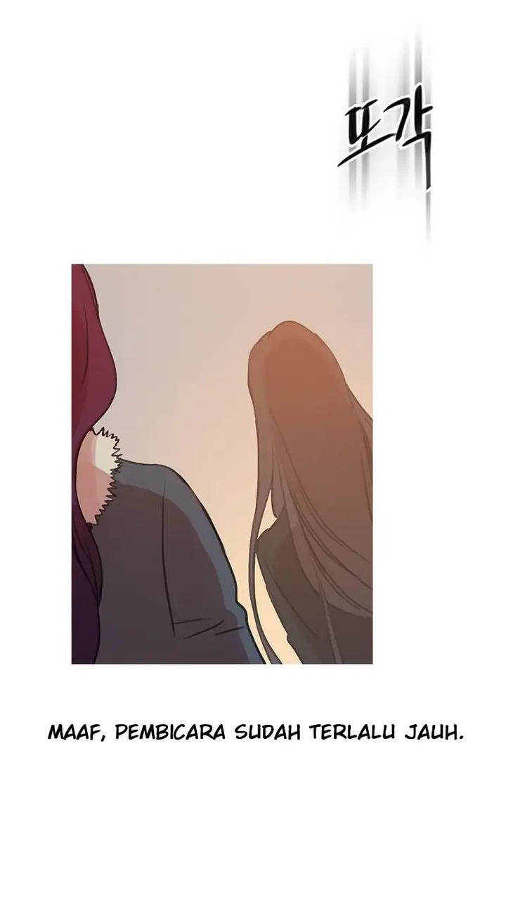 image-komik-fatal-woman-chapter-42-70/97