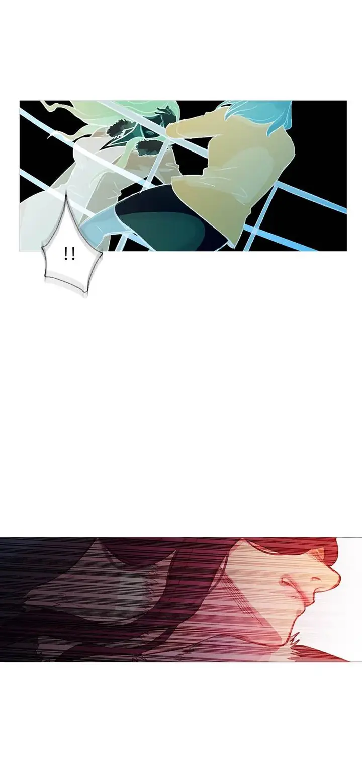 image-komik-fatal-woman-chapter-42-73/97