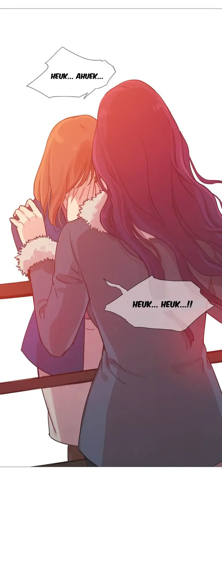 image-komik-fatal-woman-chapter-42-78/97