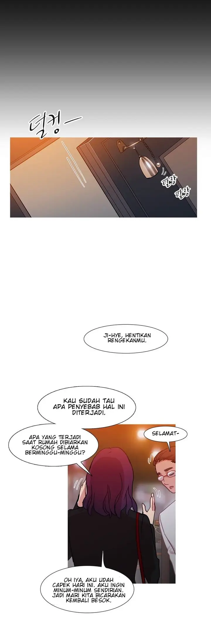 image-komik-fatal-woman-chapter-42-81/97