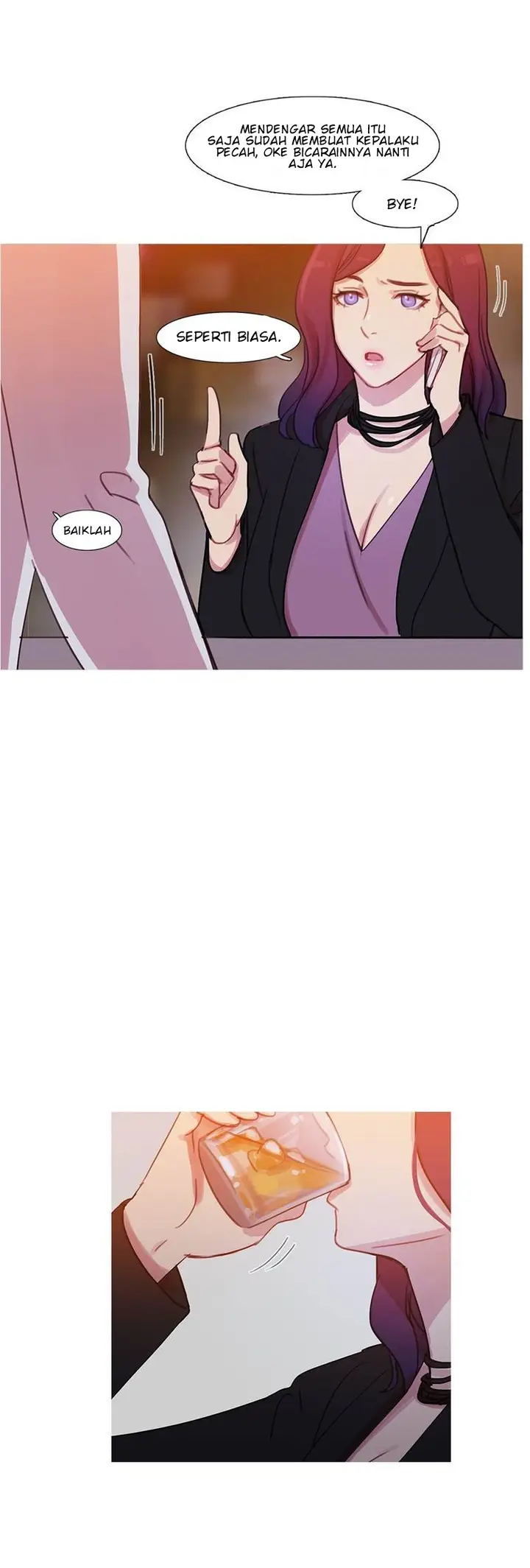 image-komik-fatal-woman-chapter-42-82/97
