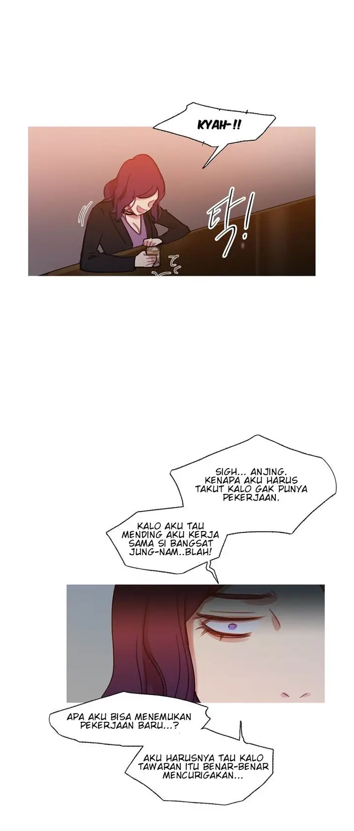 image-komik-fatal-woman-chapter-42-83/97