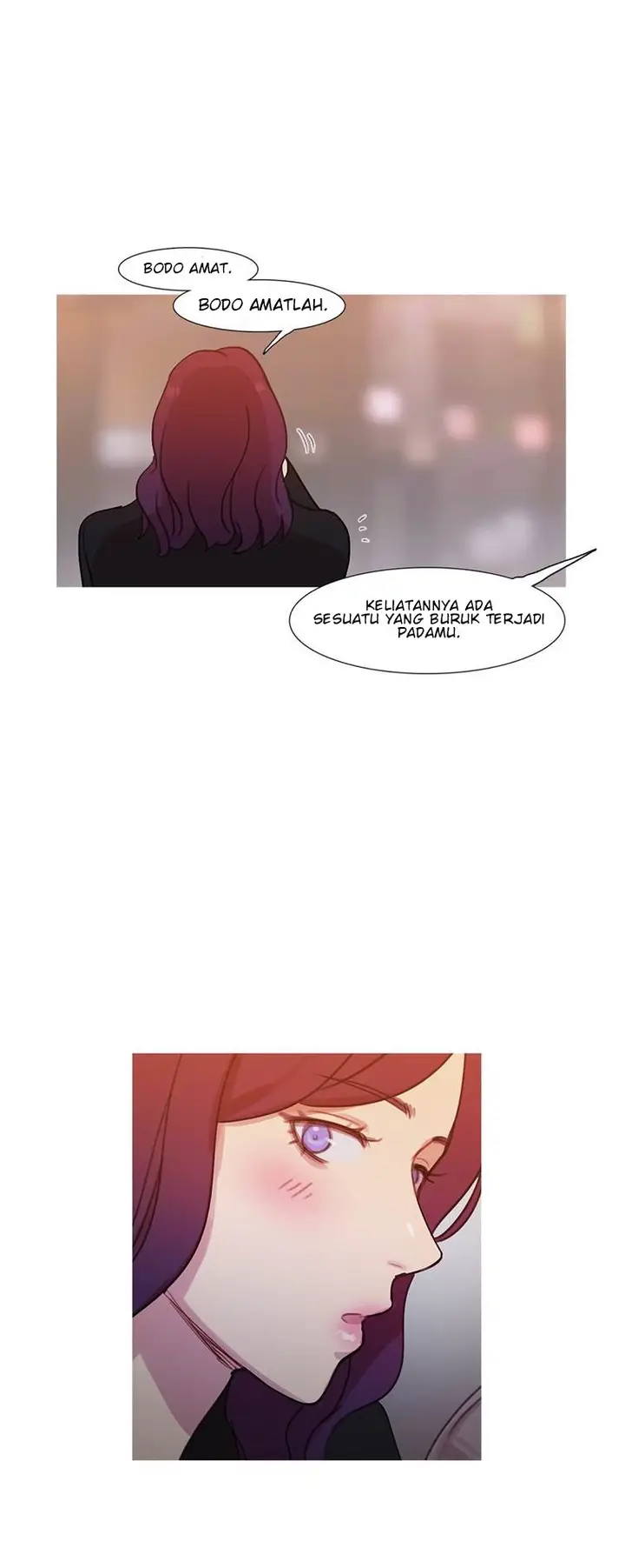 image-komik-fatal-woman-chapter-42-84/97