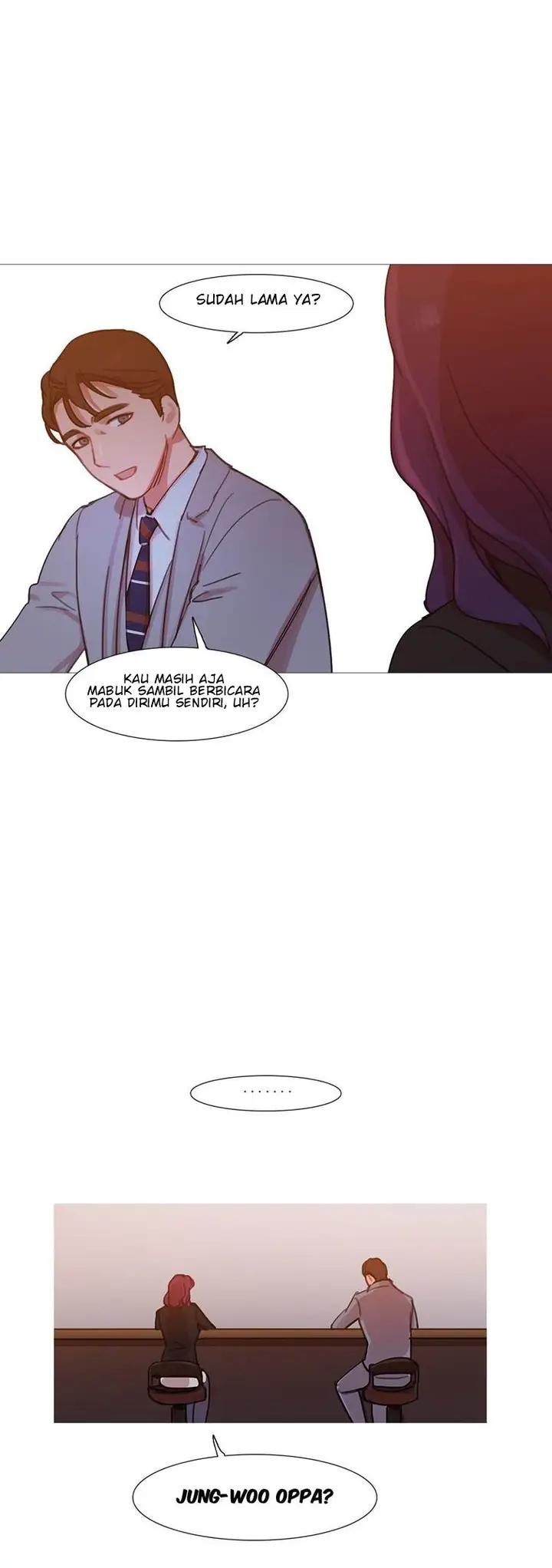 image-komik-fatal-woman-chapter-42-85/97
