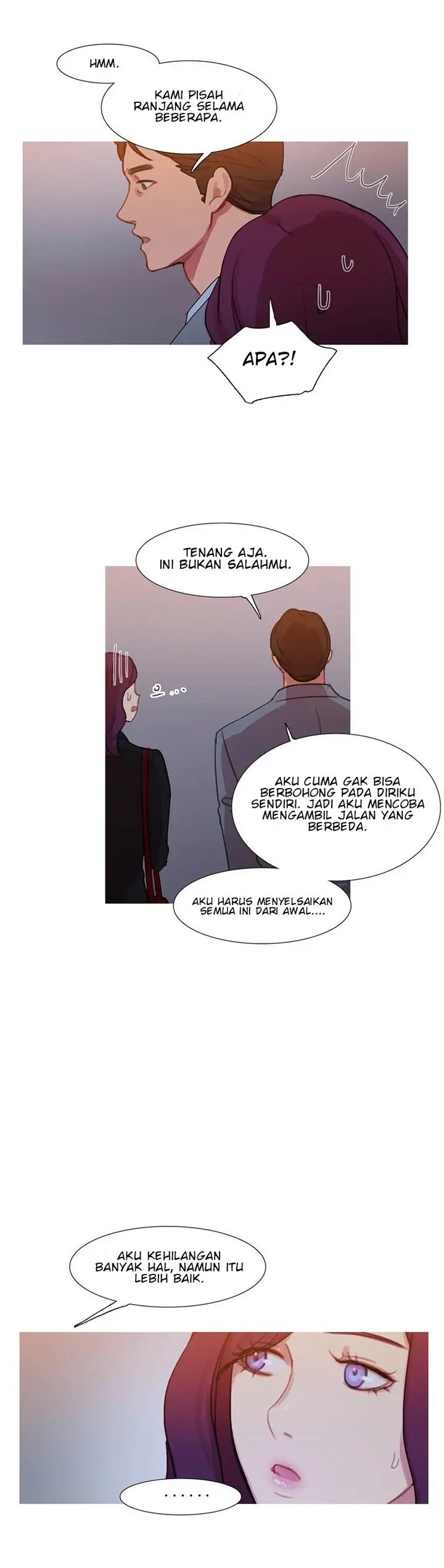 image-komik-fatal-woman-chapter-42-88/97