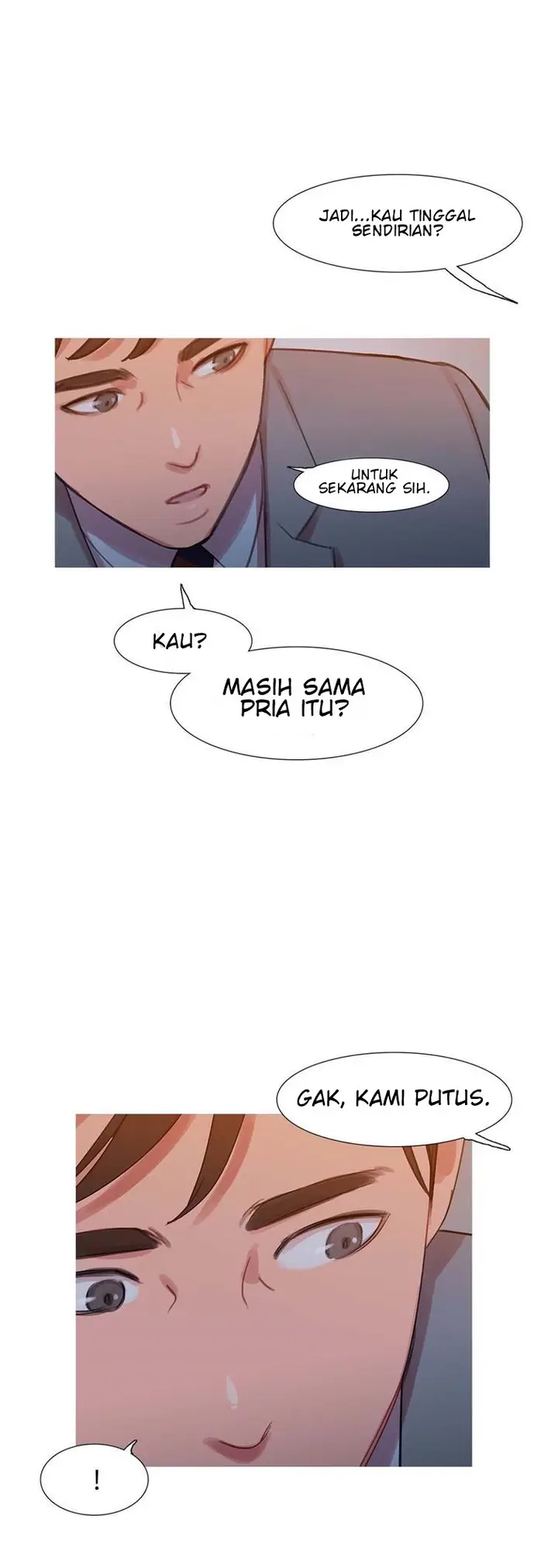 image-komik-fatal-woman-chapter-42-89/97