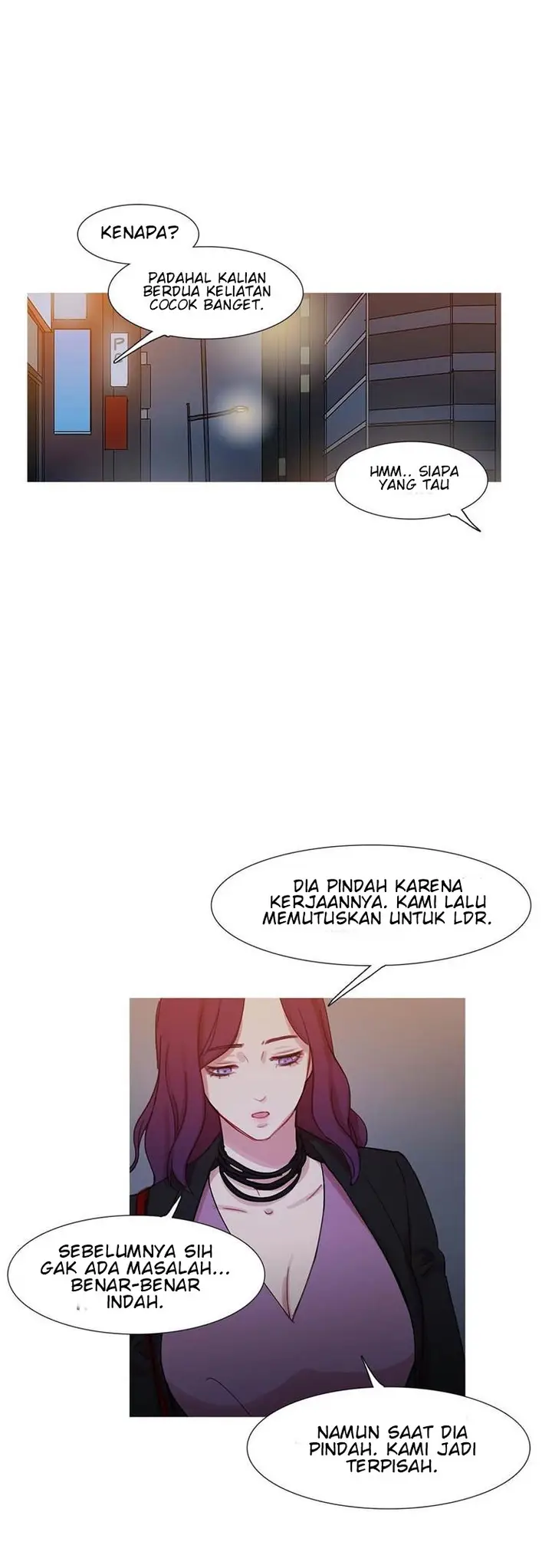image-komik-fatal-woman-chapter-42-90/97