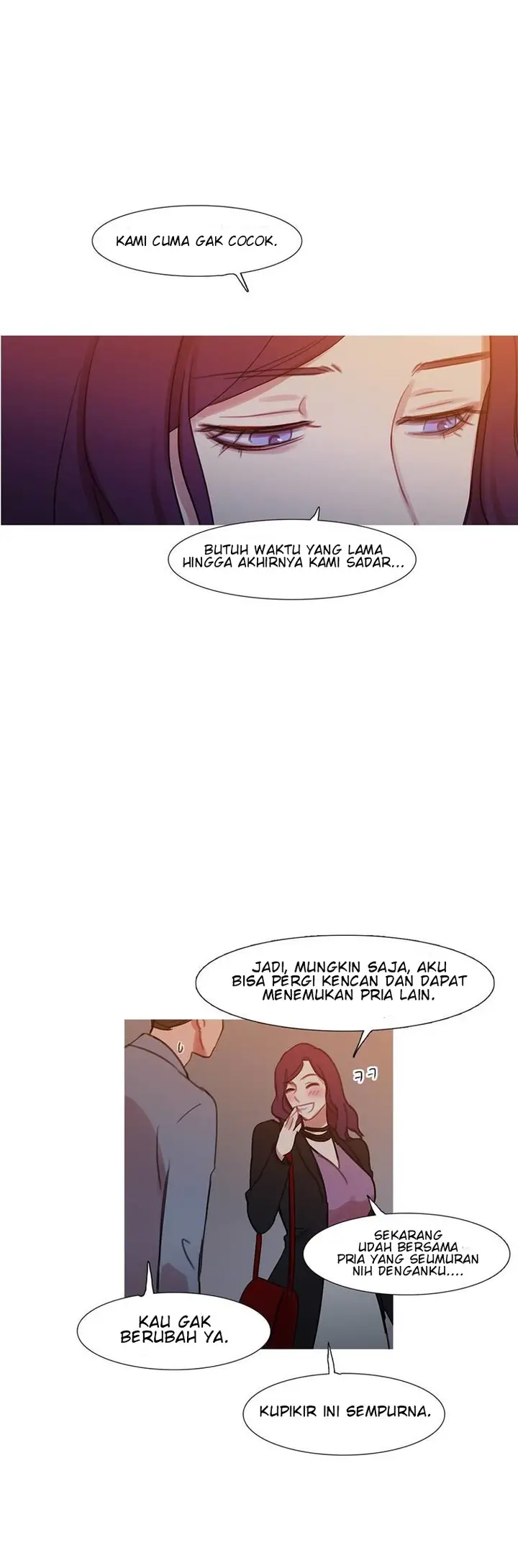 image-komik-fatal-woman-chapter-42-91/97