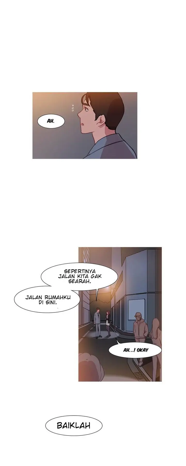 image-komik-fatal-woman-chapter-42-92/97