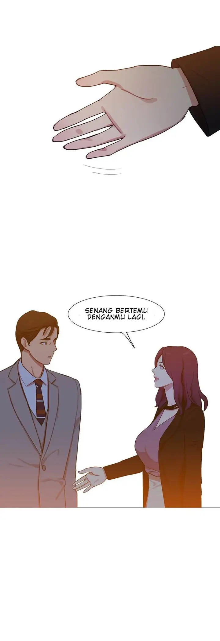 image-komik-fatal-woman-chapter-42-93/97