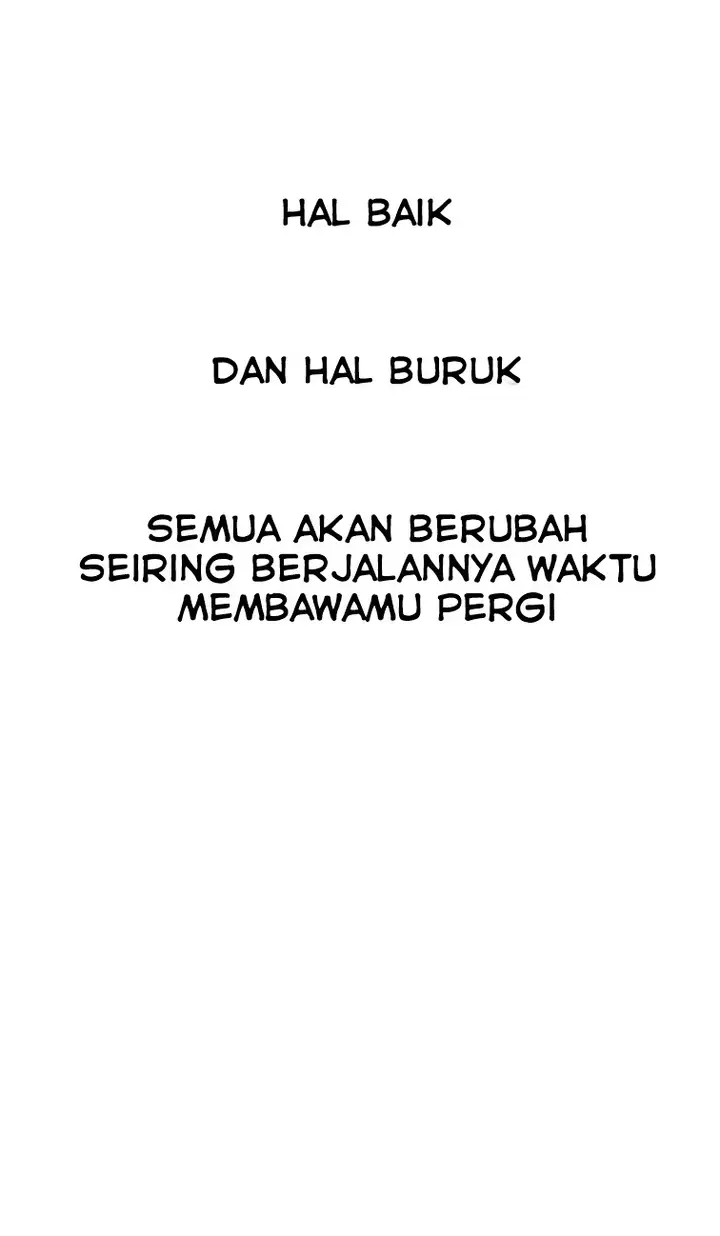 image-komik-fatal-woman-chapter-42-95/97