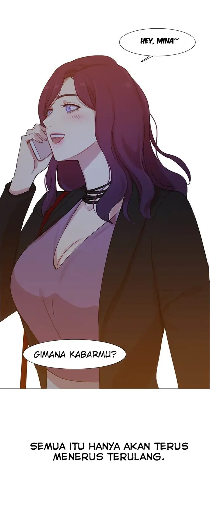 image-komik-fatal-woman-chapter-42-96/97