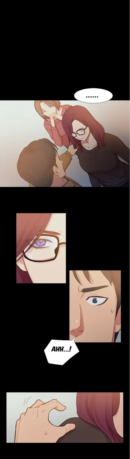 image-komik-fatal-woman-chapter-5-0/29