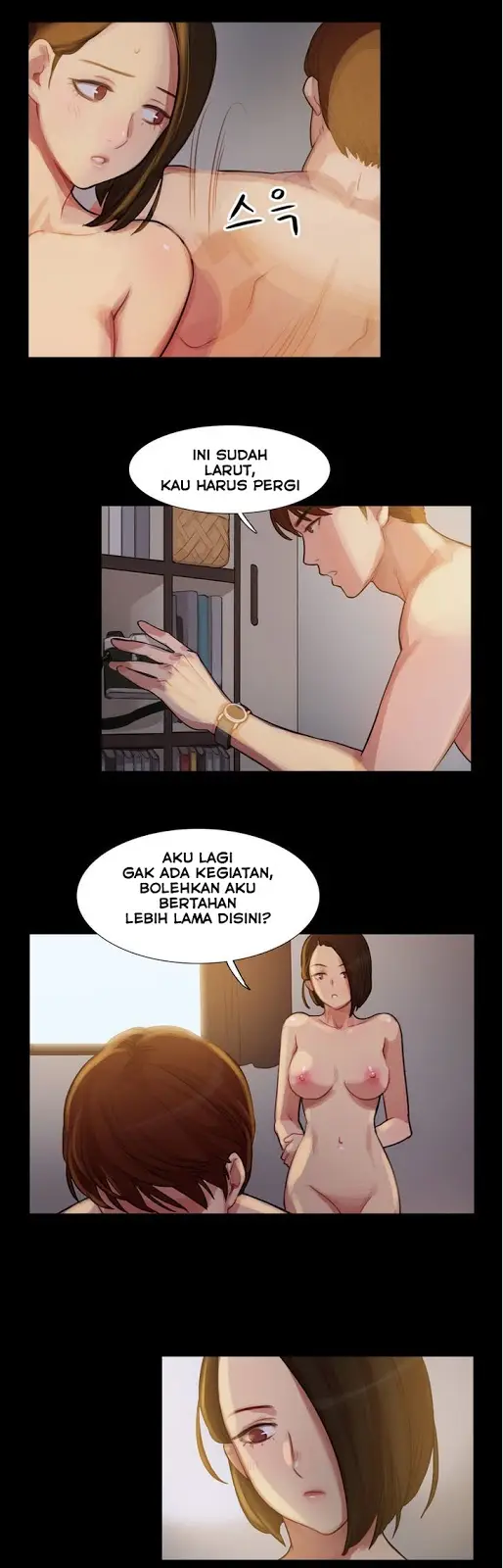 image-komik-fatal-woman-chapter-5-4/29
