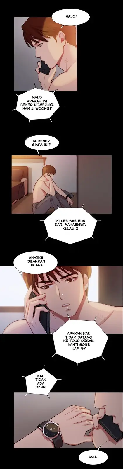 image-komik-fatal-woman-chapter-5-7/29