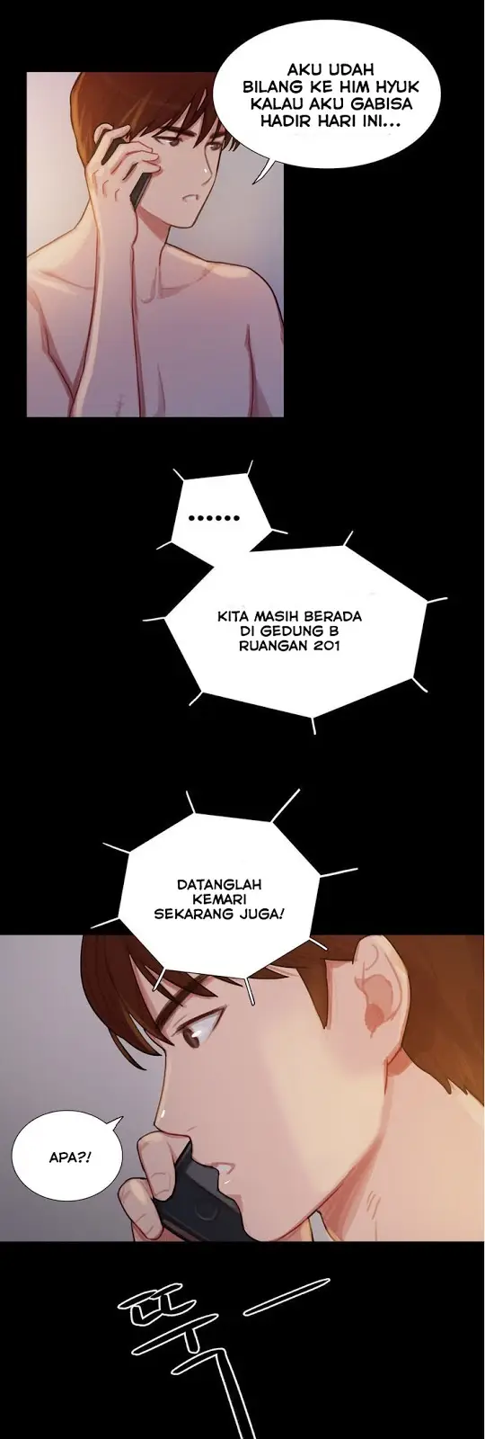 image-komik-fatal-woman-chapter-5-8/29