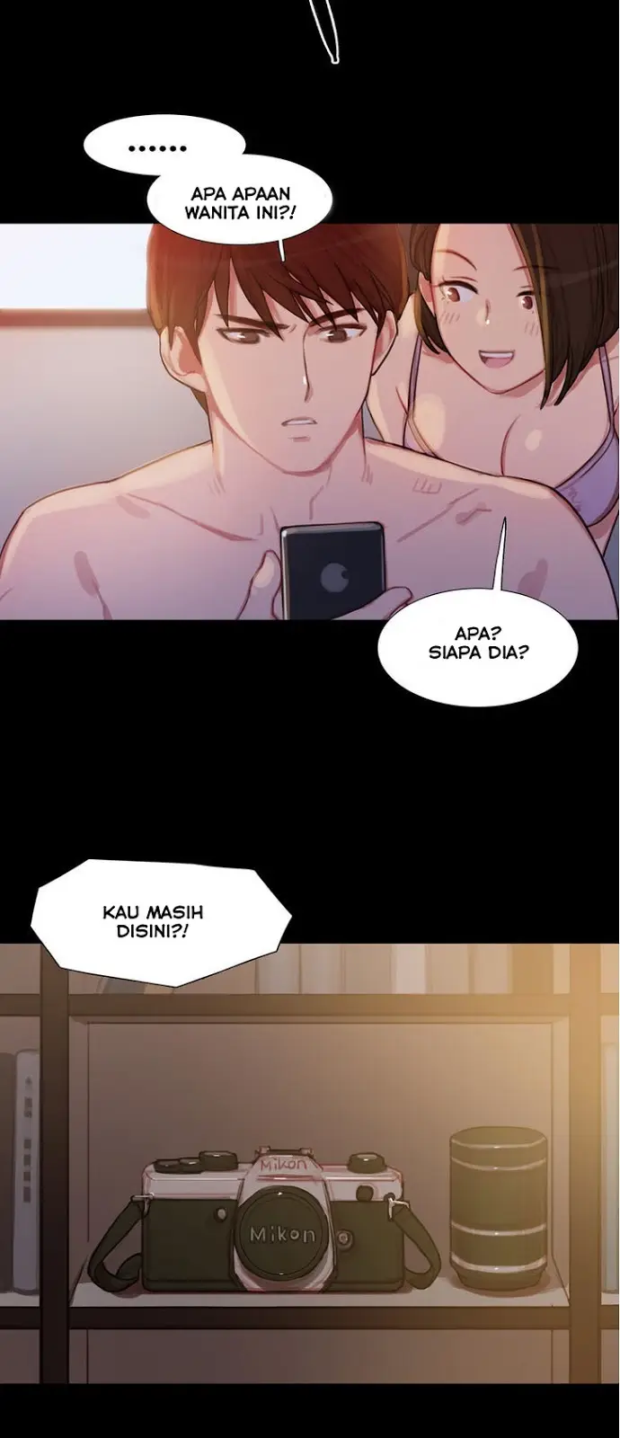 image-komik-fatal-woman-chapter-5-9/29