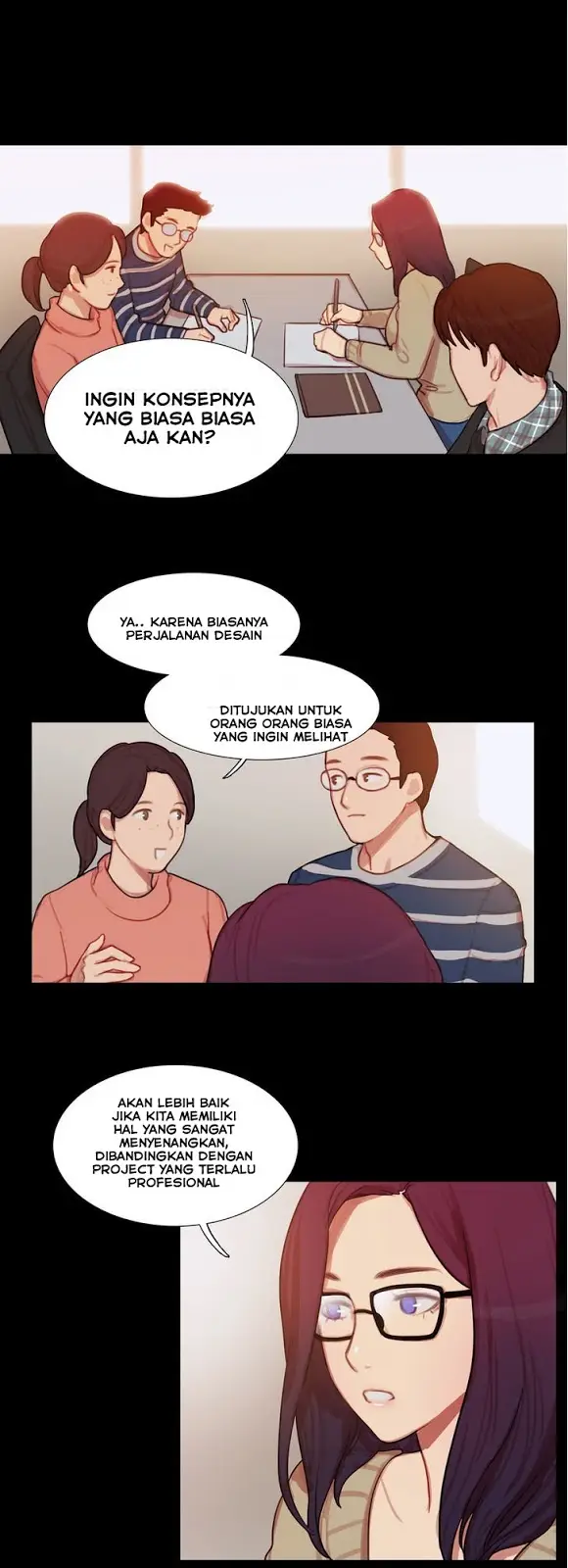 image-komik-fatal-woman-chapter-5-11/29