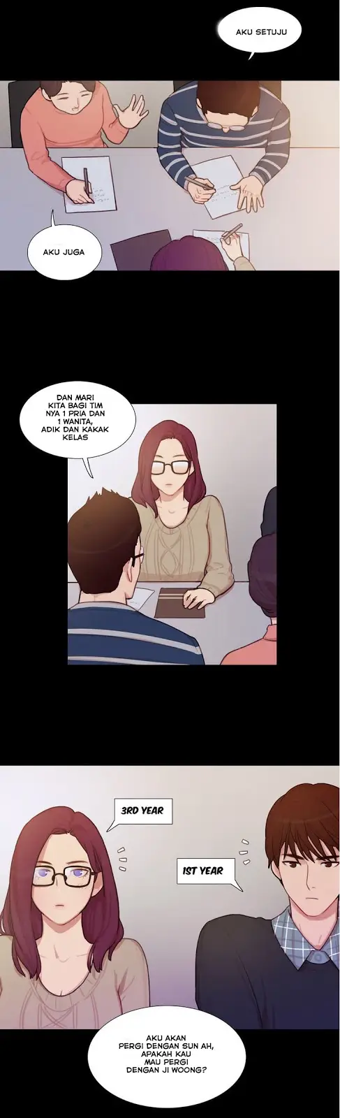 image-komik-fatal-woman-chapter-5-13/29
