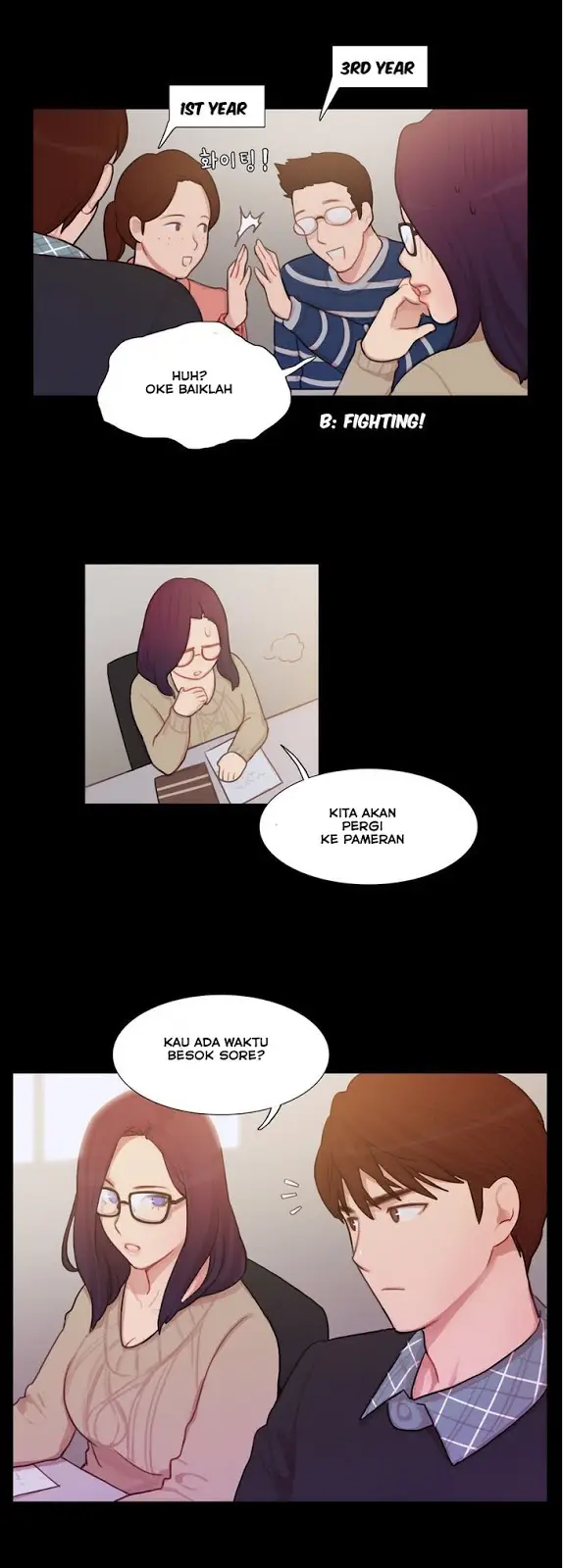 image-komik-fatal-woman-chapter-5-14/29