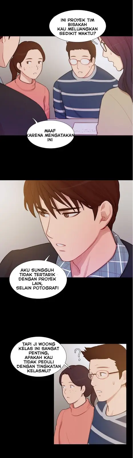 image-komik-fatal-woman-chapter-5-17/29